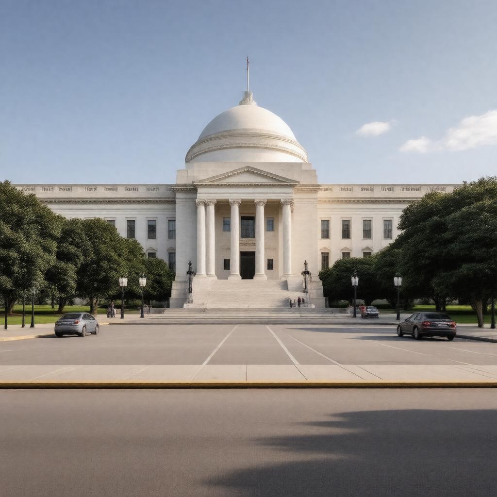 Federal Reserve